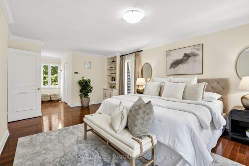43 Sagebrush Lane, Toronto, ON 