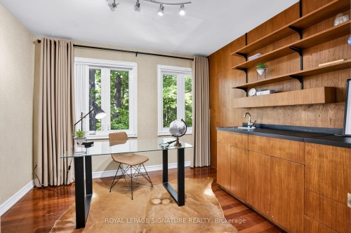 43 Sagebrush Lane, Toronto, ON 
