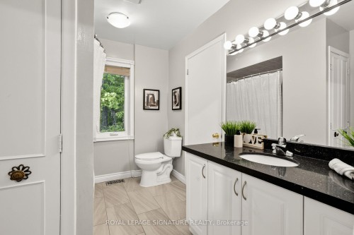 43 Sagebrush Lane, Toronto, ON 