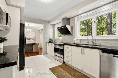 43 Sagebrush Lane, Toronto, ON 