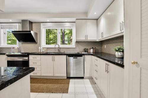 43 Sagebrush Lane, Toronto, ON 