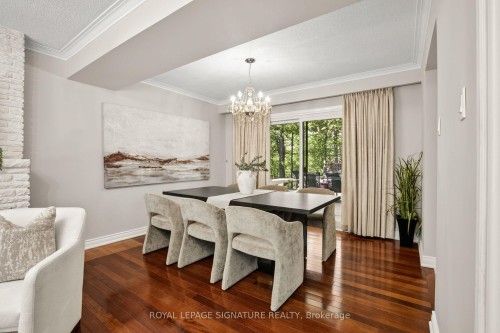 43 Sagebrush Lane, Toronto, ON 