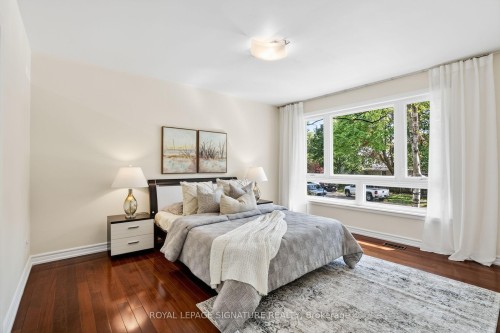 43 Sagebrush Lane, Toronto, ON 