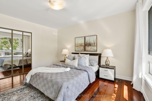 43 Sagebrush Lane, Toronto, ON 