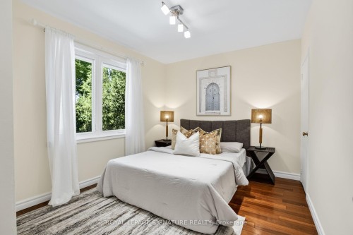 43 Sagebrush Lane, Toronto, ON 