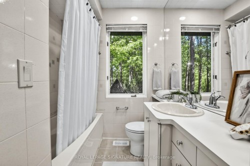 43 Sagebrush Lane, Toronto, ON 