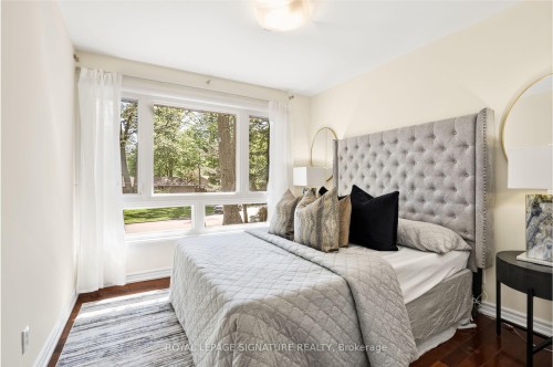 43 Sagebrush Lane, Toronto, ON 