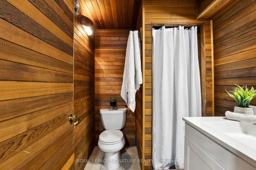 43 Sagebrush Lane, Toronto, ON 