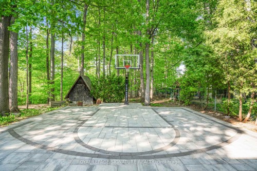 43 Sagebrush Lane, Toronto, ON 