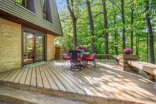 43 Sagebrush Lane, Toronto, ON 