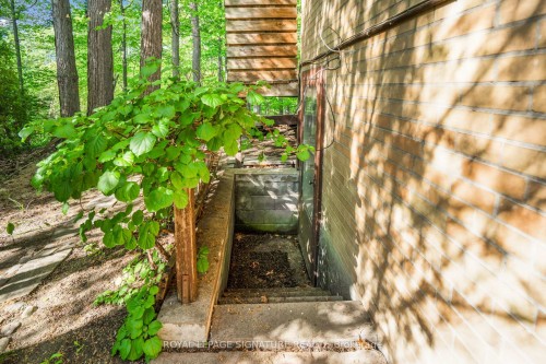 43 Sagebrush Lane, Toronto, ON 