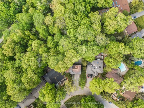 43 Sagebrush Lane, Toronto, ON 
