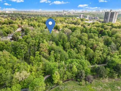 43 Sagebrush Lane, Toronto, ON 