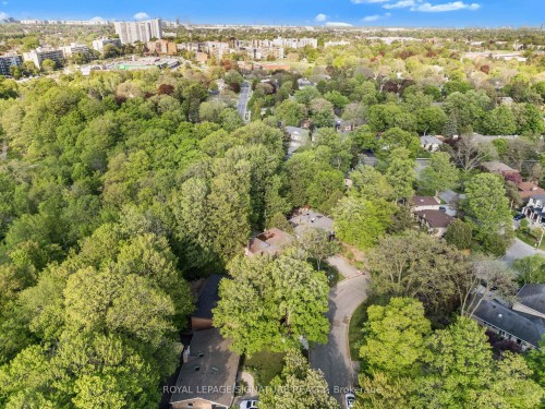 43 Sagebrush Lane, Toronto, ON 