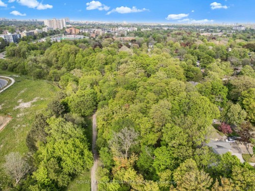 43 Sagebrush Lane, Toronto, ON 