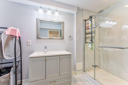 270 Springvalley Crescent, Hamilton, ON 
