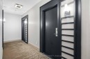 403-181 Wynford Drive, Toronto, ON 