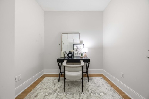 403-181 Wynford Drive, Toronto, ON 