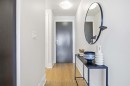 403-181 Wynford Drive, Toronto, ON 