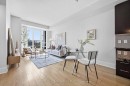 403-181 Wynford Drive, Toronto, ON 