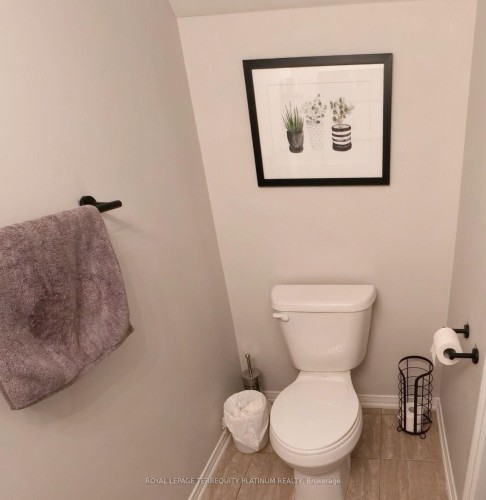 23-2468 Post Road , Oakville, ON L6H 0J2 5