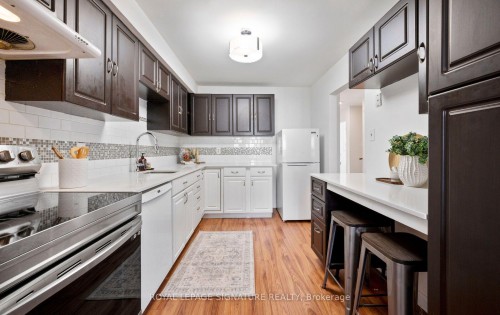 33-3380 South Millway N/A, Mississauga, ON 