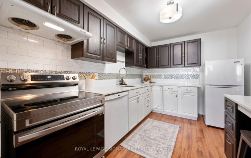 33-3380 South Millway N/A, Mississauga, ON 