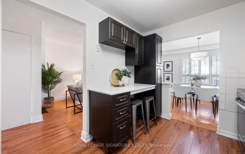 33-3380 South Millway N/A, Mississauga, ON 