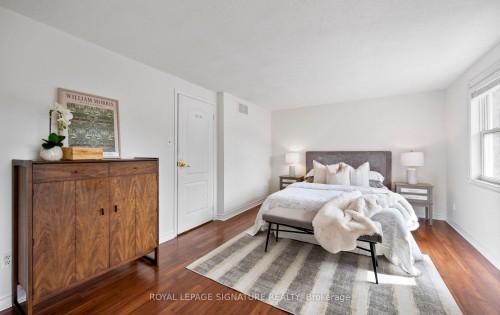 33-3380 South Millway N/A, Mississauga, ON 