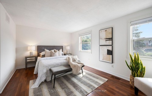 33-3380 South Millway N/A, Mississauga, ON 