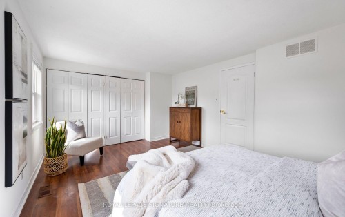 33-3380 South Millway N/A, Mississauga, ON 