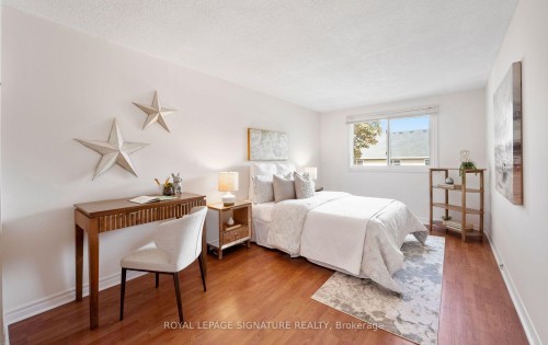 33-3380 South Millway N/A, Mississauga, ON 