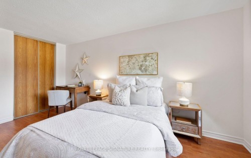 33-3380 South Millway N/A, Mississauga, ON 