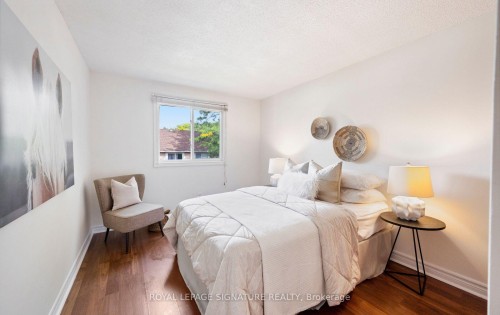 33-3380 South Millway N/A, Mississauga, ON 