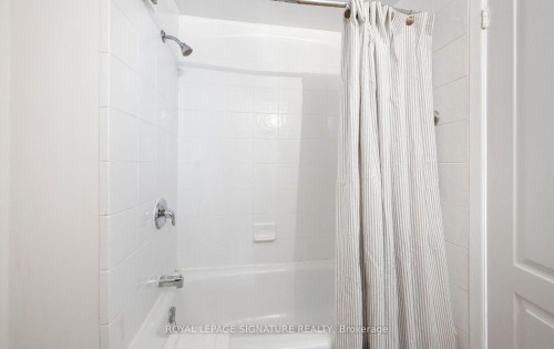33-3380 South Millway N/A, Mississauga, ON 