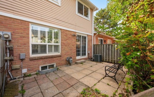 33-3380 South Millway N/A, Mississauga, ON 