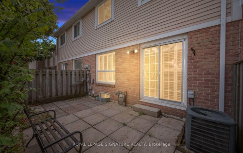 33-3380 South Millway N/A, Mississauga, ON 