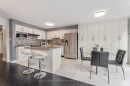 2053 Blue Ridge Crescent, Pickering, ON 
