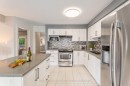 2053 Blue Ridge Crescent, Pickering, ON 