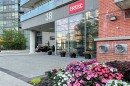 710-38 Joe Shuster Way, Toronto, ON 