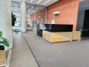 710-38 Joe Shuster Way, Toronto, ON 