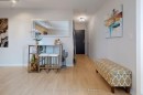 710-38 Joe Shuster Way, Toronto, ON 