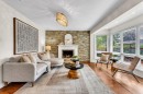 89 Batson Drive, Aurora, ON 