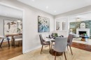 89 Batson Drive, Aurora, ON 