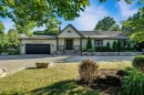 1480 Clarkson Road, Mississauga, ON 