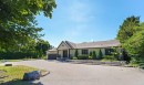 1480 Clarkson Road, Mississauga, ON 