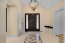 1480 Clarkson Road, Mississauga, ON 
