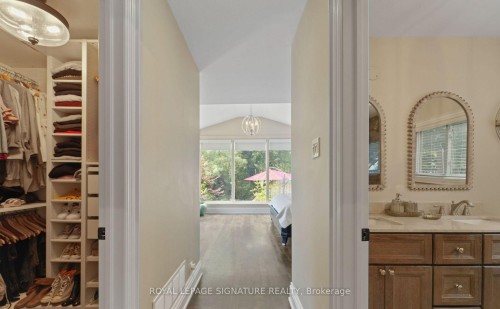 1480 Clarkson Road, Mississauga, ON 