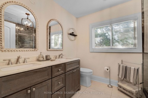 1480 Clarkson Road, Mississauga, ON 