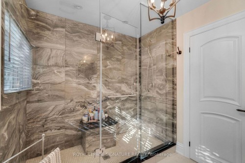 1480 Clarkson Road, Mississauga, ON 